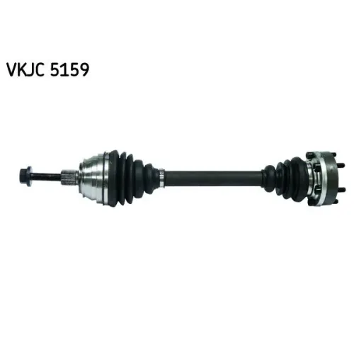 SKF (VKJC5159)