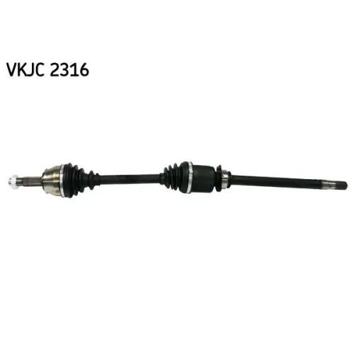SKF (VKJC2316)