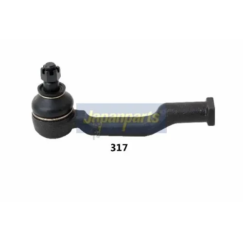 JAPANPARTS (TI-317)