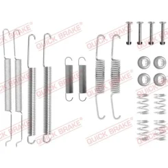 QUICK BRAKE (QB105-0681)