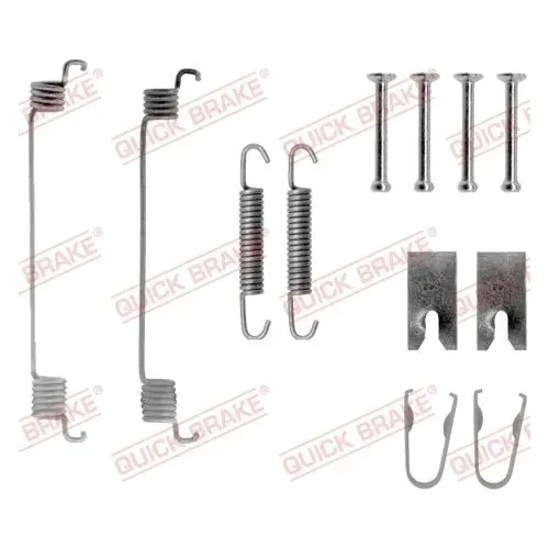 QUICK BRAKE (QB105-0794)