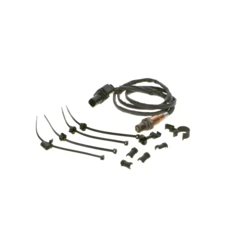 BOSCH (0258017180)