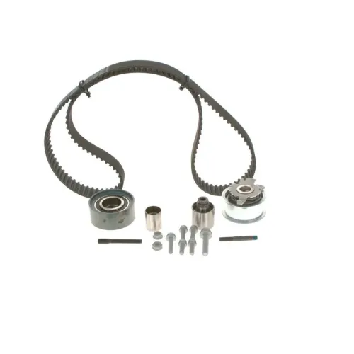 BOSCH (1987946564)