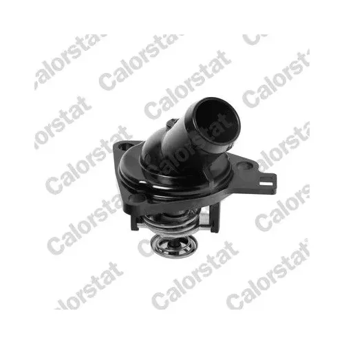 CALORSTAT by Vernet (7134.78/J)