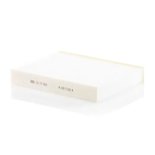 MANN-FILTER (CU27009)