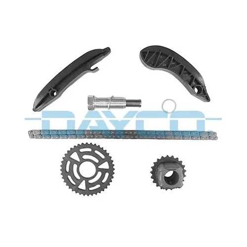 DAYCO (KTC1061)