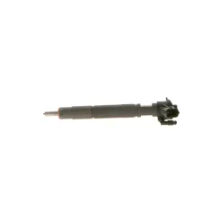 BOSCH (0986435402)