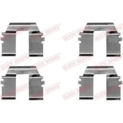 QUICK BRAKE (QB109-1232)