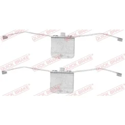 QUICK BRAKE (QB109-1639)