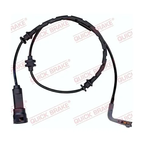QUICK BRAKE (QBWS 0223 A)