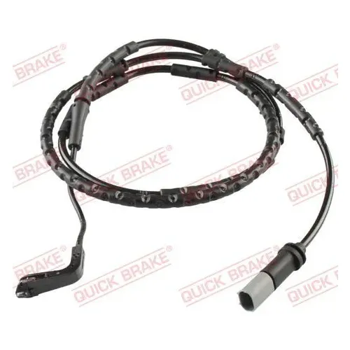 QUICK BRAKE (QBWS 0292 A)
