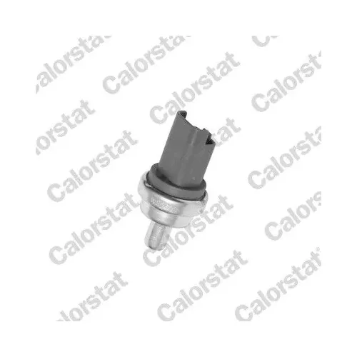 CALORSTAT by Vernet (WS2609)