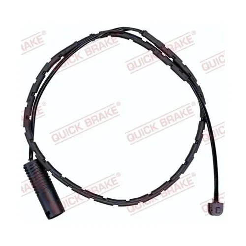 QUICK BRAKE (QBWS 0197 A)