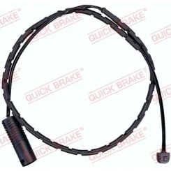 QUICK BRAKE (QBWS 0197 A)