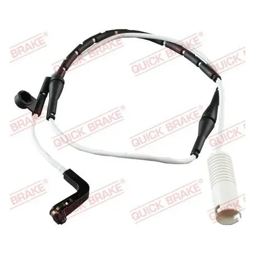 QUICK BRAKE (QBWS 0222 A)