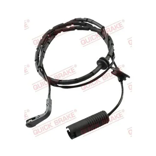 QUICK BRAKE (QBWS 0198 A)