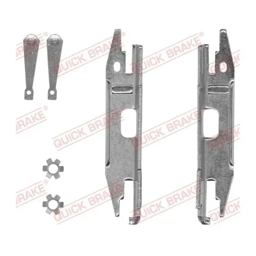 QUICK BRAKE (QB105 53 002)