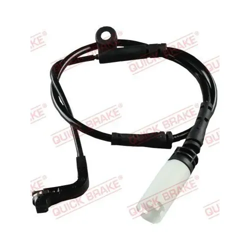 QUICK BRAKE (QBWS 0218 A)