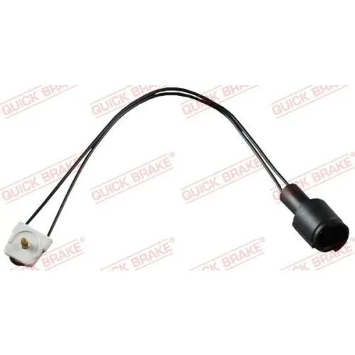QUICK BRAKE (QBWS 0103 A)
