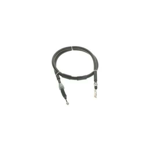 BOSCH (1987477630)