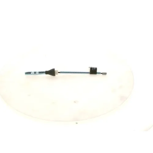 BOSCH (1987477906)