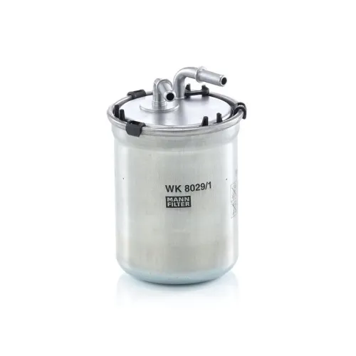 MANN-FILTER (WK8029/1)