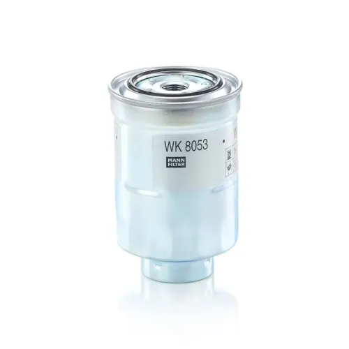 MANN-FILTER (WK8053Z)