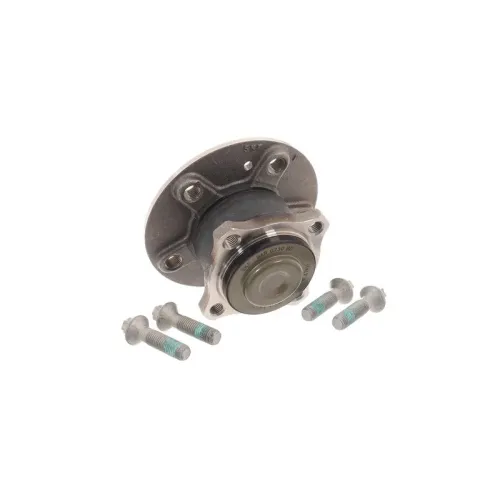 SKF (VKBA6786)