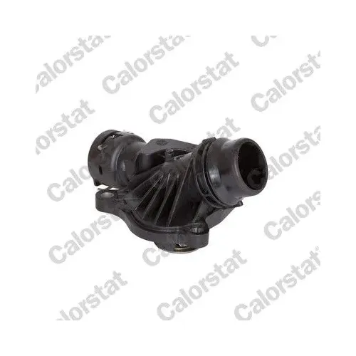 CALORSTAT by Vernet (6872.88J)