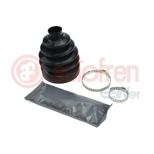 AUTOFREN SEINSA (D8617T)