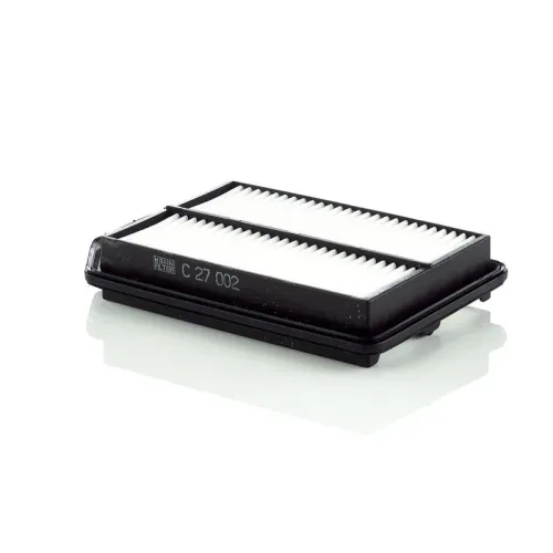 MANN-FILTER (C27002)