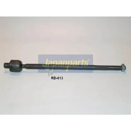 JAPANPARTS (RD-813R)