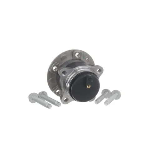 SKF (VKBA7034)
