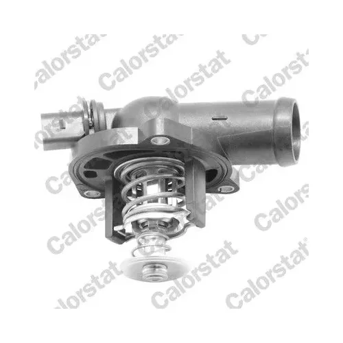 CALORSTAT by Vernet (7322.109J)