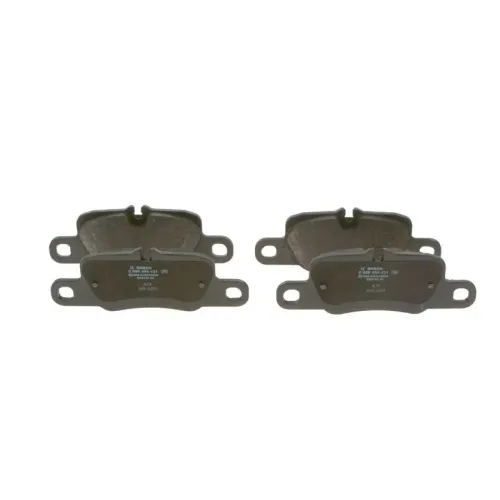 BOSCH (0986494431)