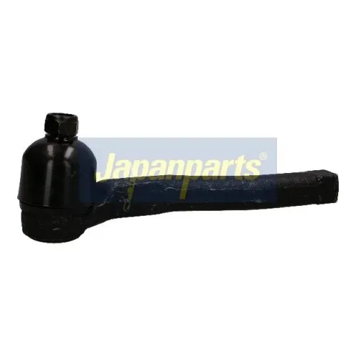 JAPANPARTS (TI-C03L)