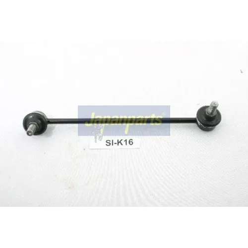 JAPANPARTS (SI-K15L)
