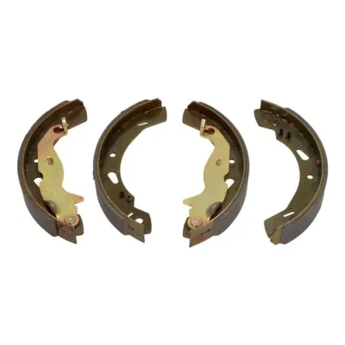 MAXGEAR (19-2085)