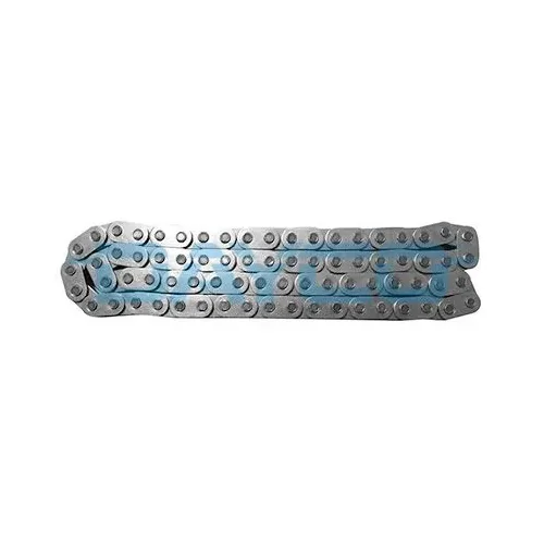 DAYCO (TCH1034)