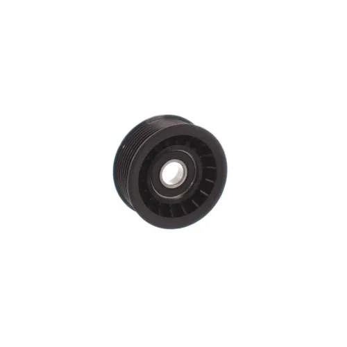 SKF (VKM63014)