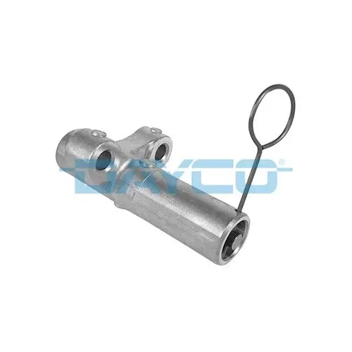 DAYCO (ATB2638)