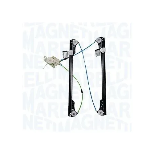 MAGNETI MARELLI (AC1264)