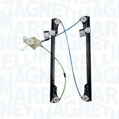 MAGNETI MARELLI (AC1264)