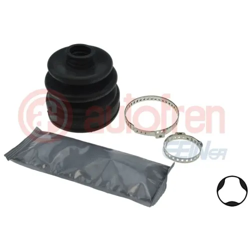 AUTOFREN SEINSA (D8433)