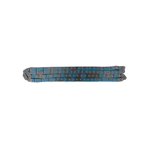 DAYCO (TCH1005)