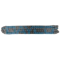 DAYCO (TCH1005)