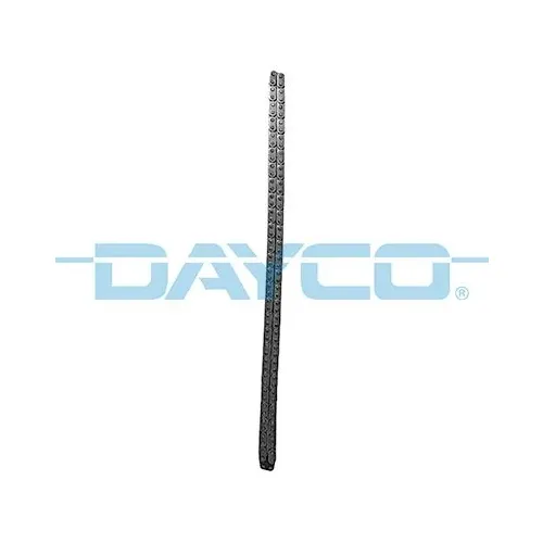 DAYCO (TCH1008)