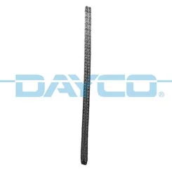 DAYCO (TCH1008)