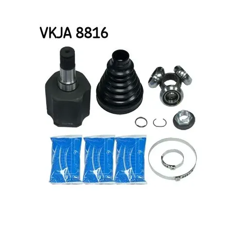 SKF (VKJA8816)