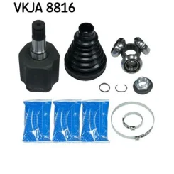 SKF (VKJA8816)
